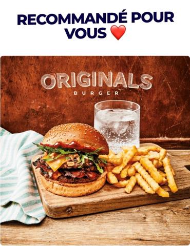 Investissez sur votre avenir !