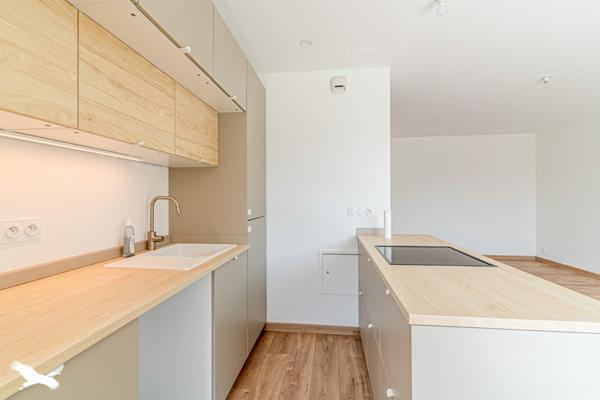 Appartement 288 640 € Mérignac 3 p 63 m² DPE C