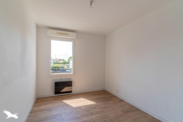 Appartement 288 640 € Mérignac 3 p 63 m² DPE C