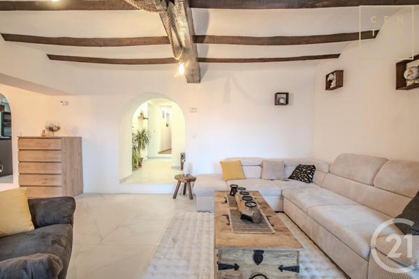 Maison à vendre  7 pièces - 180,73 m2 MAUBEUGE - 59