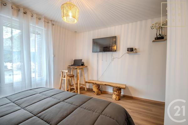 Maison à vendre  7 pièces - 180,73 m2 MAUBEUGE - 59