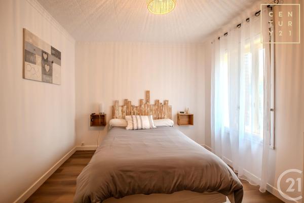 Maison à vendre  7 pièces - 180,73 m2 MAUBEUGE - 59