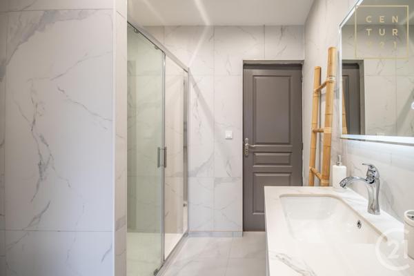 Maison à vendre  7 pièces - 180,73 m2 MAUBEUGE - 59