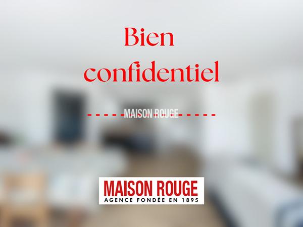 T2 PROCHE PLAGES CENTRE ET COMMERCES
