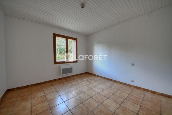 Location maison près de LISLE SUR TARN - 6 pièce(s) - 148 m² - 949 €/mois