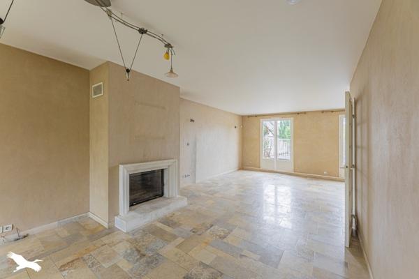 Maison à vendre 319 396 € Mettray 7 p 143 m² DPE D