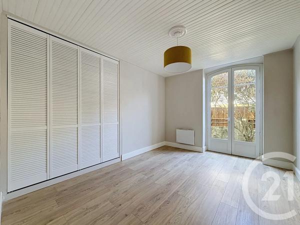 Maison à vendre  6 pièces - 211,24 m 2   LA TESTE DE BUCH  - 33
