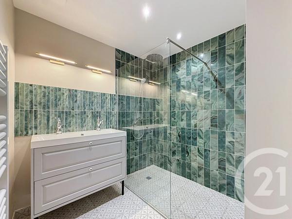 Maison à vendre  6 pièces - 211,24 m 2   LA TESTE DE BUCH  - 33