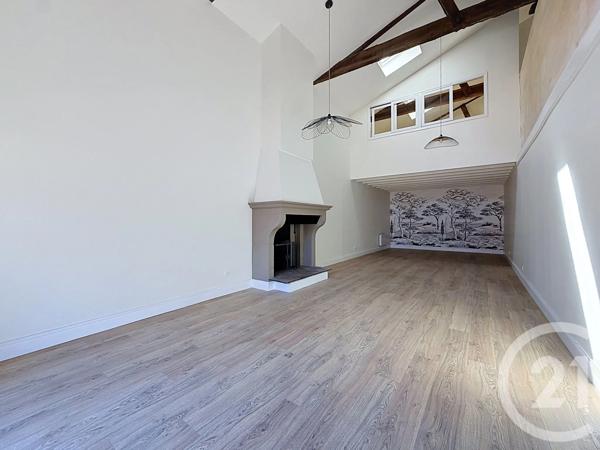 Maison à vendre  6 pièces - 211,24 m 2   LA TESTE DE BUCH  - 33