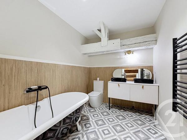 Maison à vendre  6 pièces - 211,24 m 2   LA TESTE DE BUCH  - 33