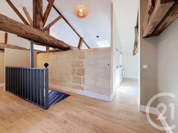 Maison à vendre  6 pièces - 211,24 m 2   LA TESTE DE BUCH  - 33
