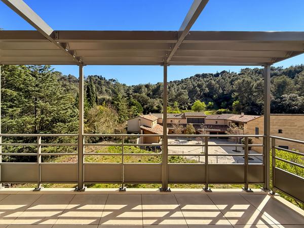 Appartement Aix En Provence 2 pièce(s) 66 m2