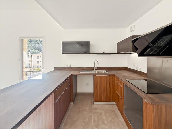 Appartement Aix En Provence 2 pièce(s) 66 m2