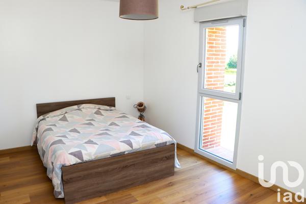 Maison à vendre 8 pièces 305 m² Saint-Nicolas-de-la-Grave