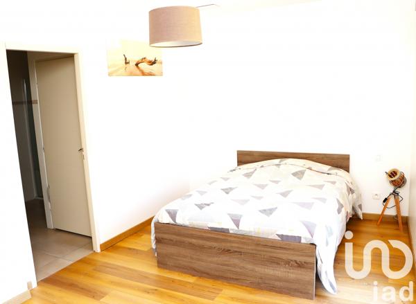 Maison à vendre 8 pièces 305 m² Saint-Nicolas-de-la-Grave