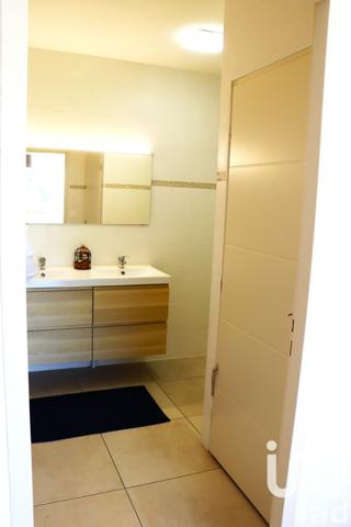 Maison à vendre 8 pièces 305 m² Saint-Nicolas-de-la-Grave