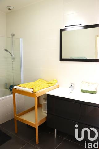 Maison à vendre 8 pièces 305 m² Saint-Nicolas-de-la-Grave