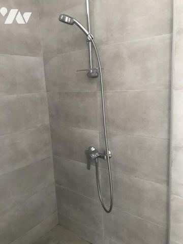 Local à usage professionnel