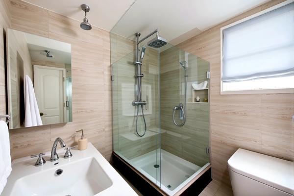 Maison 6 pièces - 132 m²