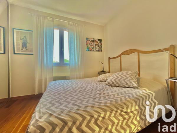 Maison à vendre 5 pièces 226 m² Lézignan-Corbières