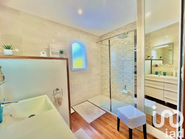 Maison à vendre 5 pièces 226 m² Lézignan-Corbières