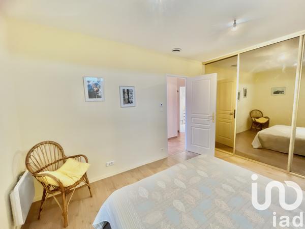 Maison à vendre 5 pièces 226 m² Lézignan-Corbières