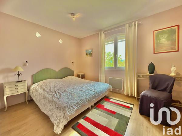 Maison à vendre 5 pièces 226 m² Lézignan-Corbières