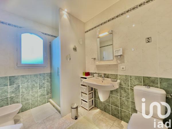 Maison à vendre 5 pièces 226 m² Lézignan-Corbières