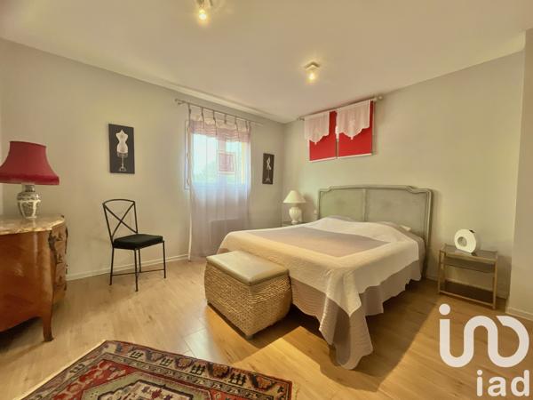 Maison à vendre 5 pièces 226 m² Lézignan-Corbières