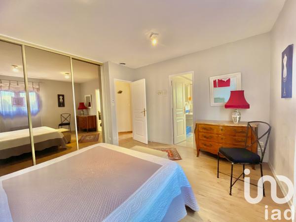 Maison à vendre 5 pièces 226 m² Lézignan-Corbières