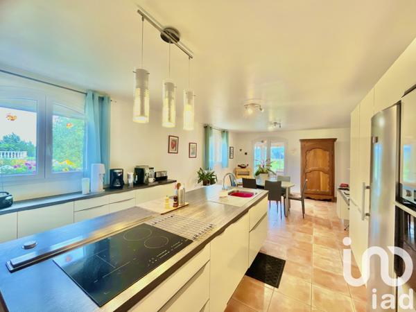 Maison à vendre 5 pièces 226 m² Lézignan-Corbières