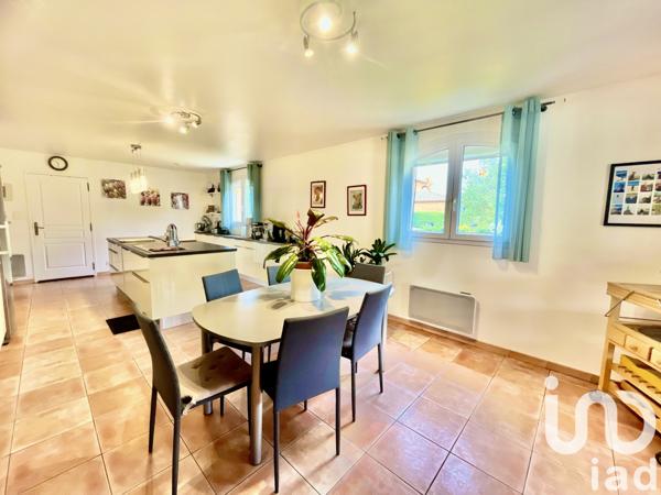 Maison à vendre 5 pièces 226 m² Lézignan-Corbières