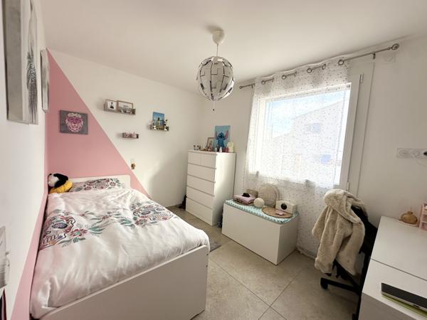 Maison 5 pièces - 120 m² Bien prestige