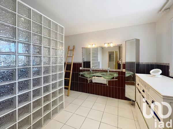 Maison à vendre 5 pièces 162 m² Espira-de-l'Agly