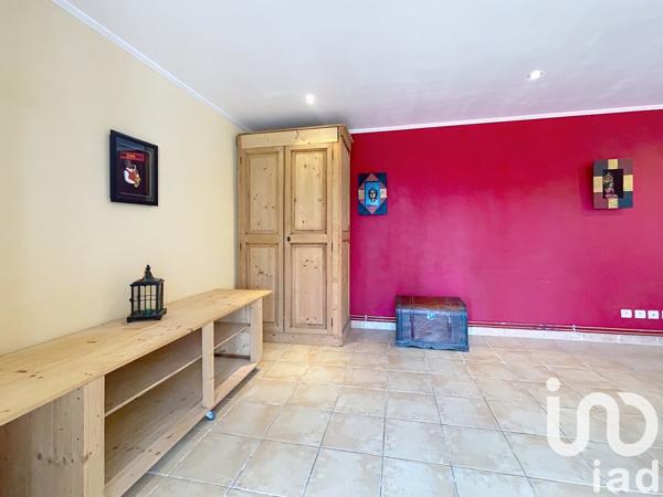 Maison à vendre 5 pièces 162 m² Espira-de-l'Agly