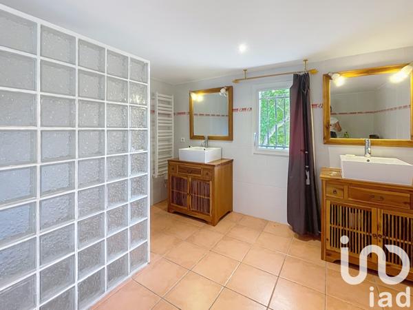 Maison à vendre 5 pièces 162 m² Espira-de-l'Agly