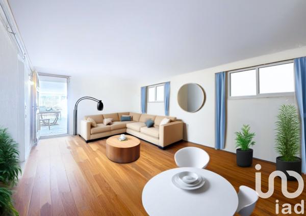 Maison à vendre 5 pièces 162 m² Espira-de-l'Agly