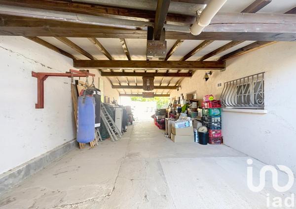 Maison à vendre 5 pièces 162 m² Espira-de-l'Agly