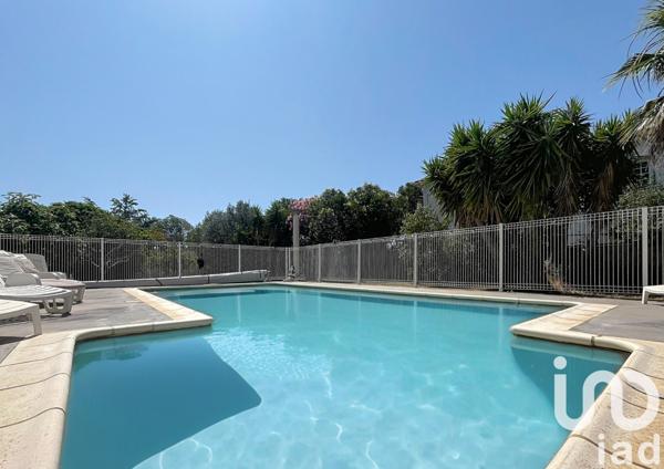 Maison à vendre 5 pièces 162 m² Espira-de-l'Agly