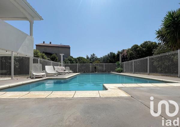 Maison à vendre 5 pièces 162 m² Espira-de-l'Agly