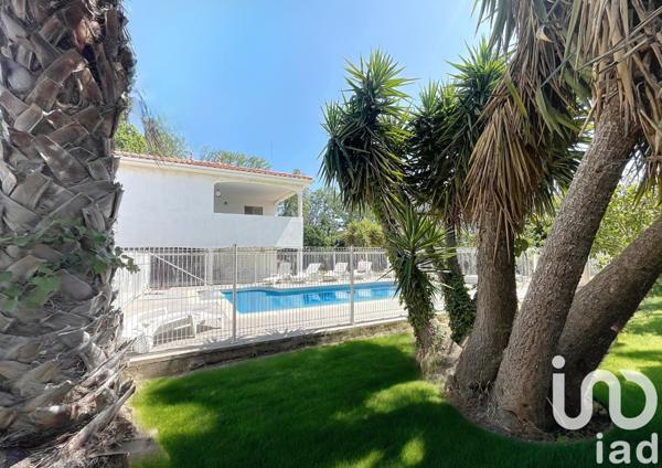 Maison à vendre 5 pièces 162 m² Espira-de-l'Agly