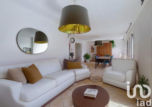 Maison à vendre 5 pièces 162 m² Espira-de-l'Agly