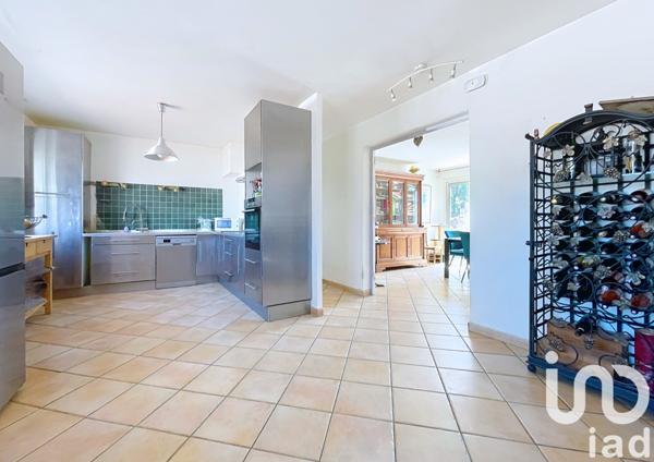 Maison à vendre 5 pièces 162 m² Espira-de-l'Agly