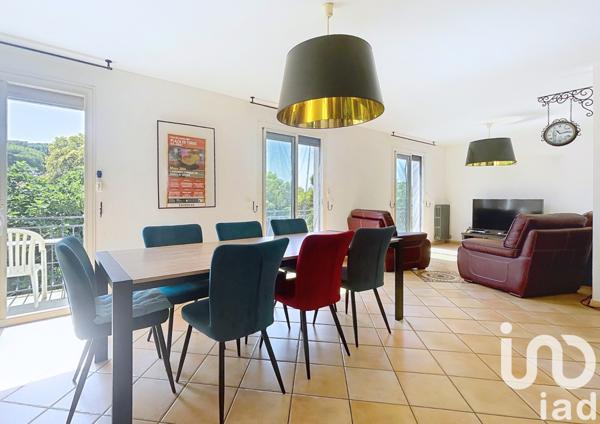 Maison à vendre 5 pièces 162 m² Espira-de-l'Agly