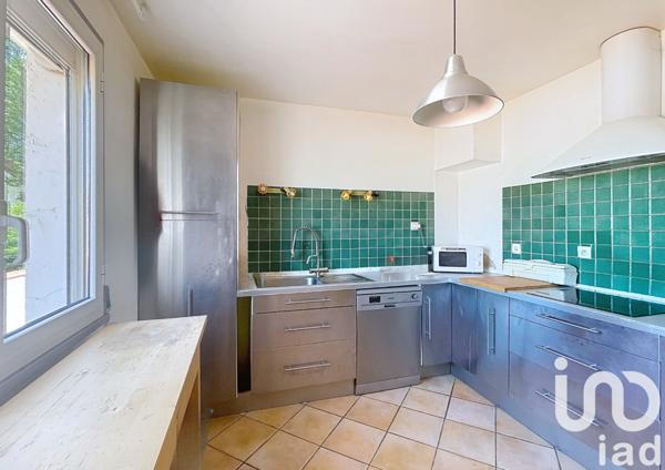 Maison à vendre 5 pièces 162 m² Espira-de-l'Agly