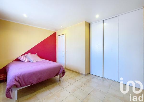 Maison à vendre 5 pièces 162 m² Espira-de-l'Agly