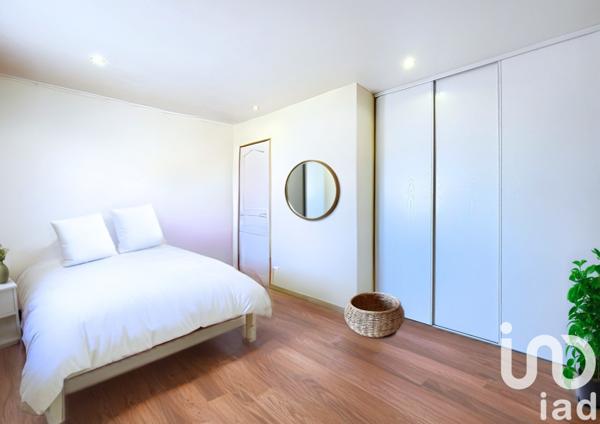 Maison à vendre 5 pièces 162 m² Espira-de-l'Agly