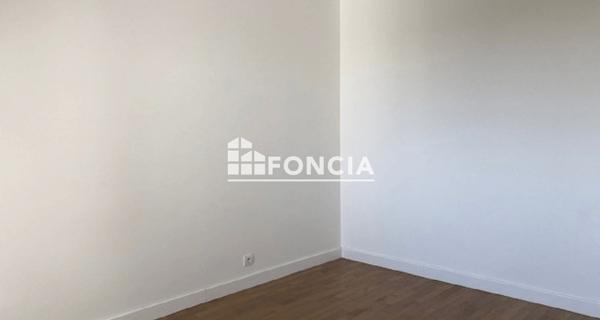 Location Appartement 2 pièces 44.56 m² - Châtillon 92320