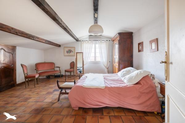 Maison à vendre |                                       Montpellier |                                        5 pièces  |  127 m²