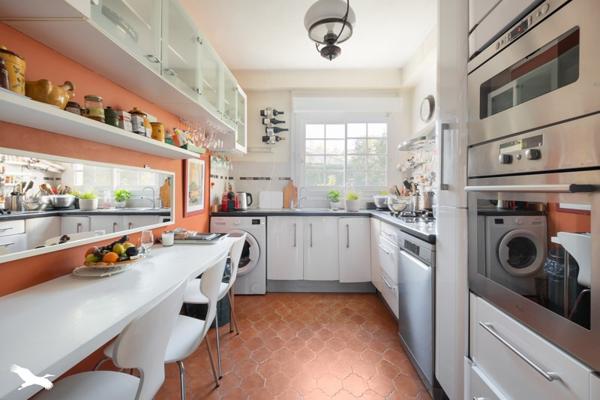 Maison à vendre |                                       Montpellier |                                        5 pièces  |  127 m²